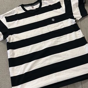 Aape TEE MENS SIZE XL